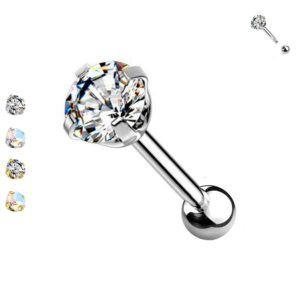 barbell-piercing-elira