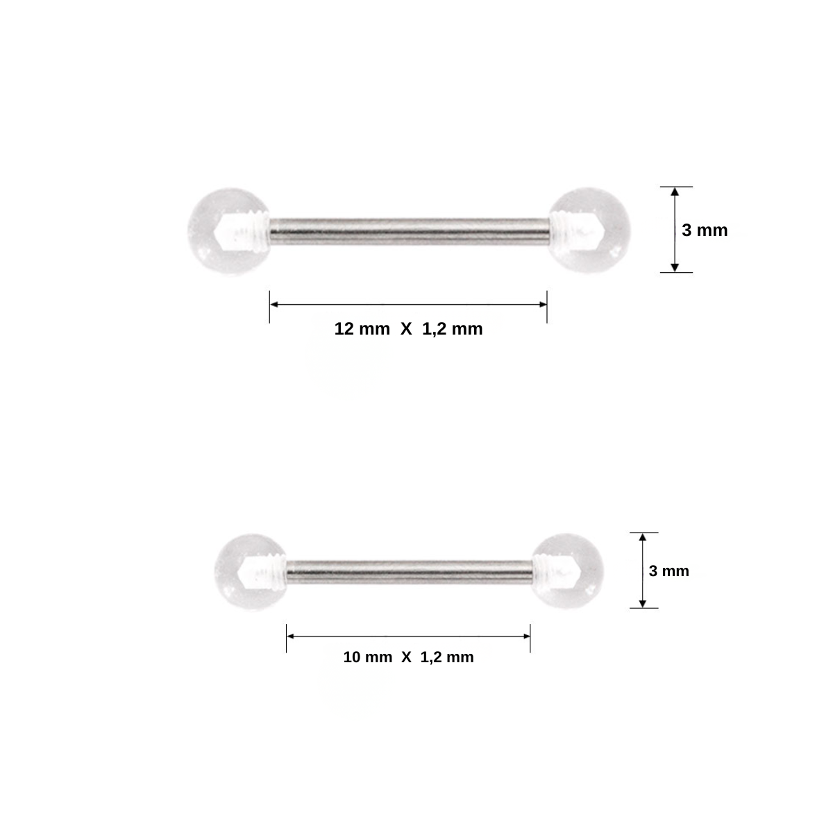 barbell-piercing-straight-solea-1.2