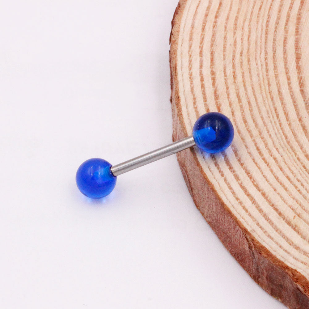 barbell-piercing-straight-solea-Blau-1