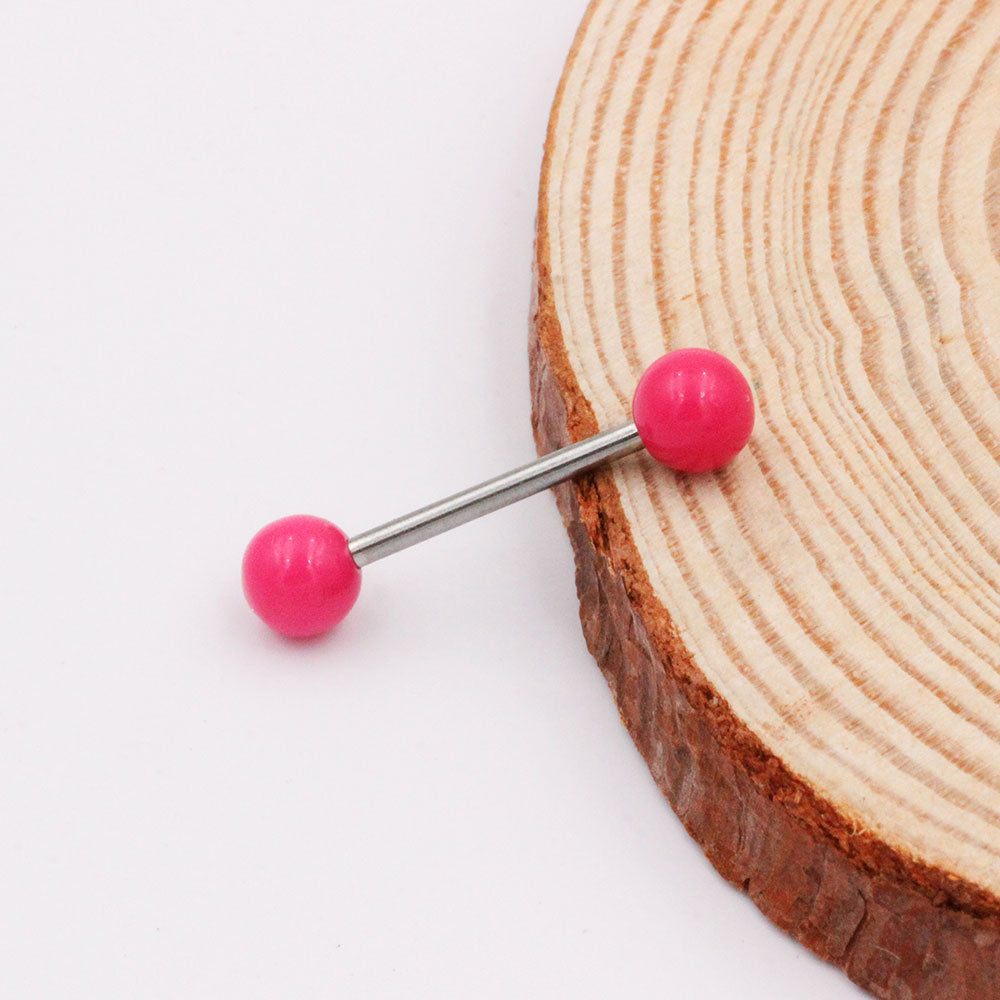 barbell-piercing-straight-solea-Pink-2.1