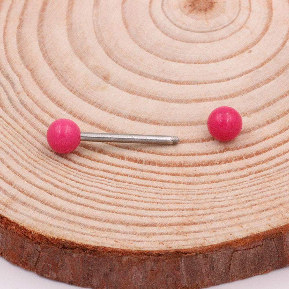 barbell-piercing-straight-solea-Pink-2.2