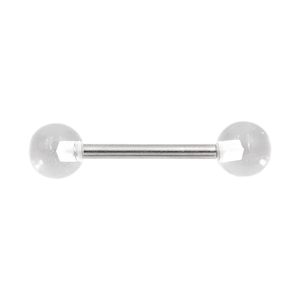 barbell-piercing-straight-solea-Weiss-6