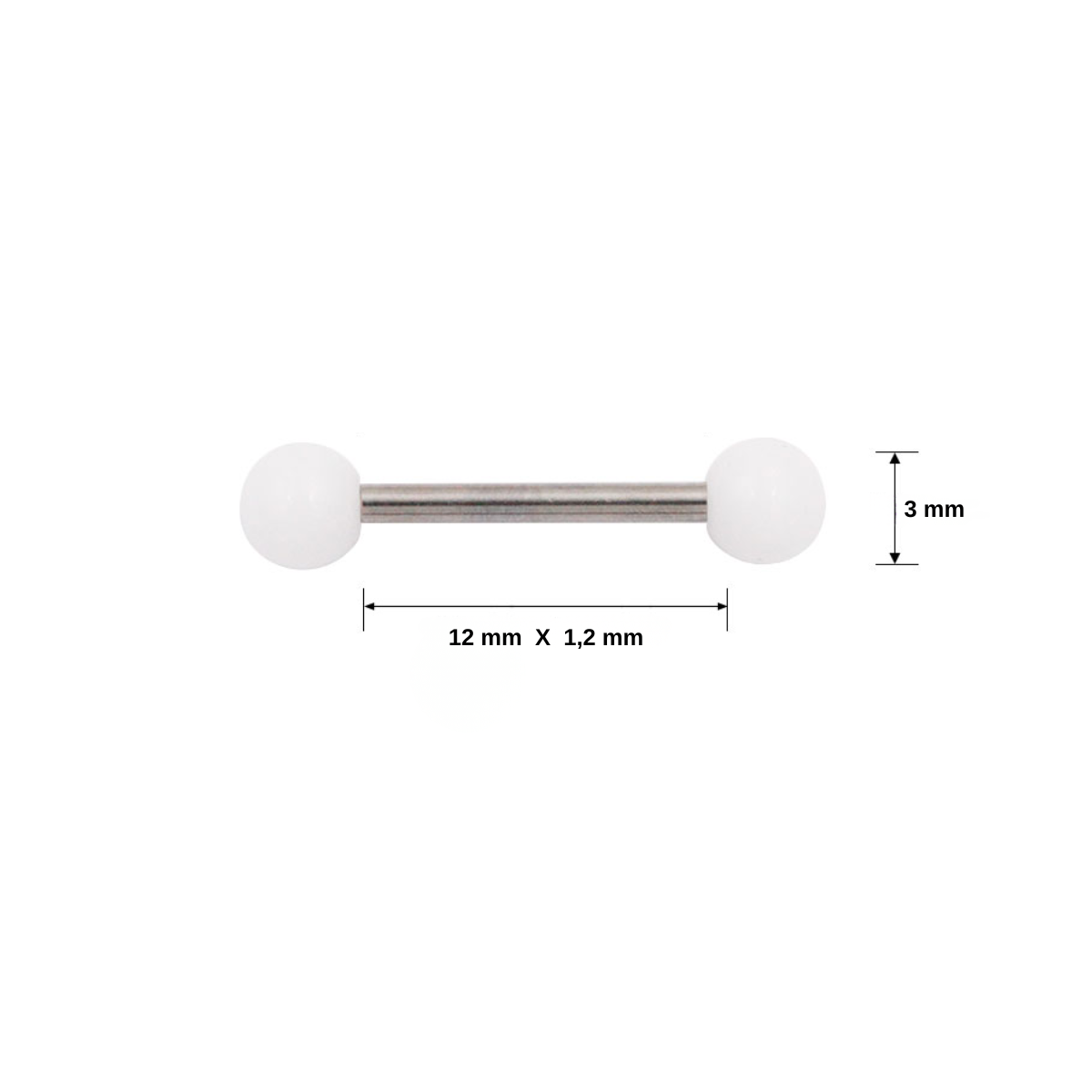 barbell-piercing-straight-solea-weiss-1.3