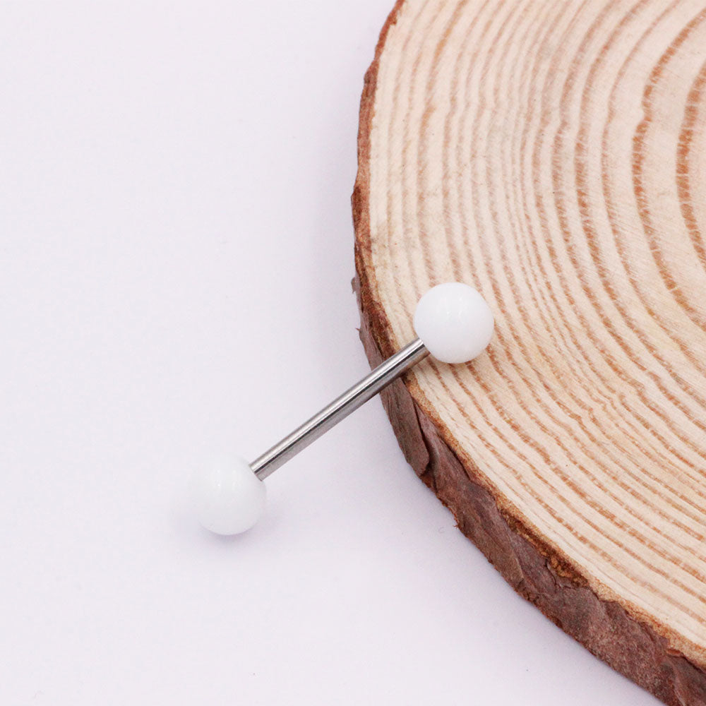 barbell-piercing-straight-solea-weiss-1