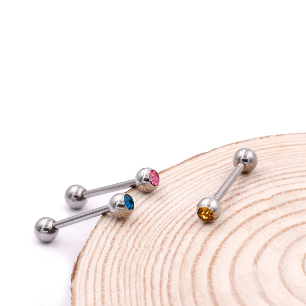 barbell-straight-piercing-Serena-1