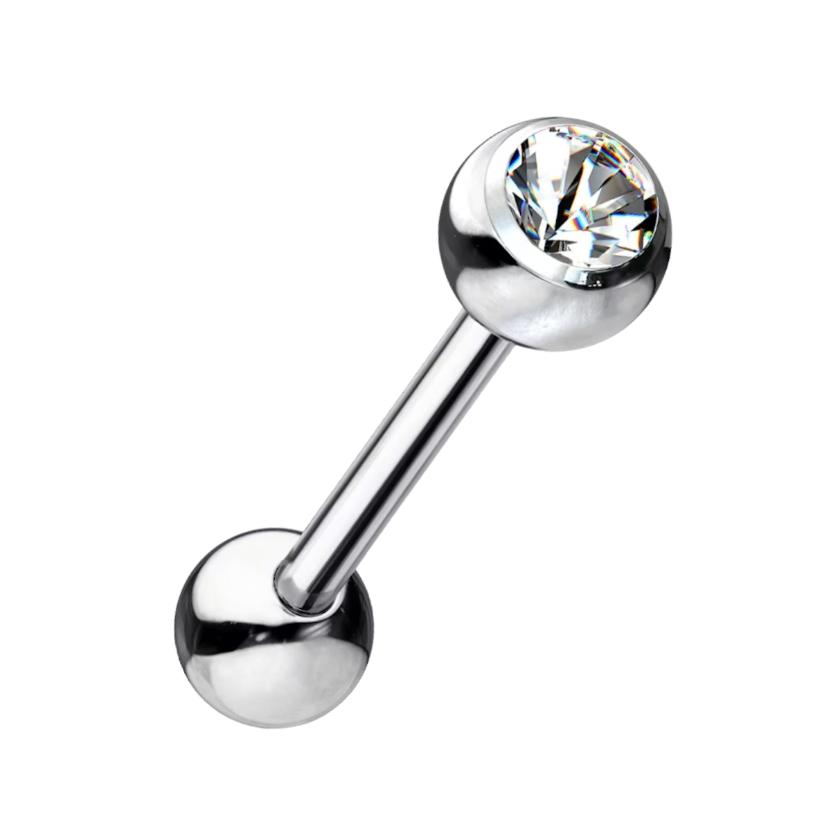 barbell-straight-piercing-Serena-3