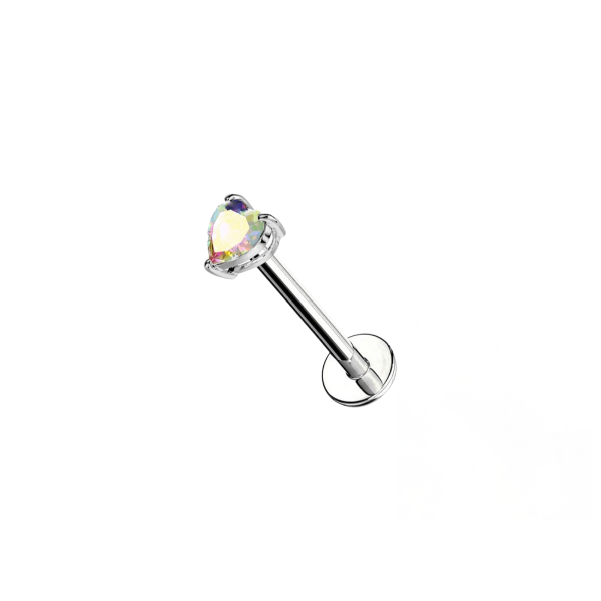 labret-Ohr-piercing-Amora-push-in-1.1