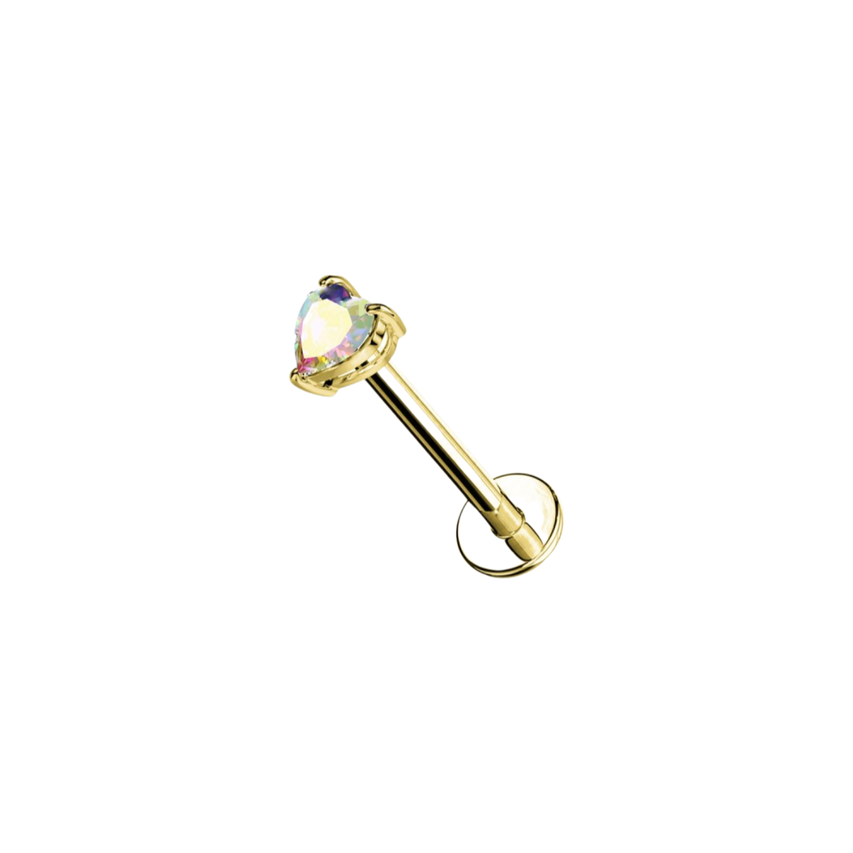 labret-Ohr-piercing-Amora-push-in-1.2
