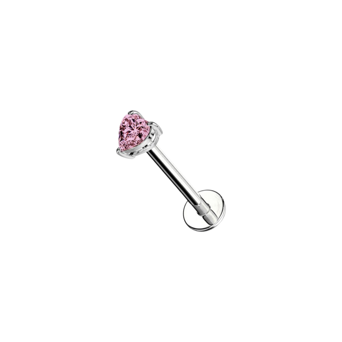 labret-Ohr-piercing-Amora-push-in-1.4
