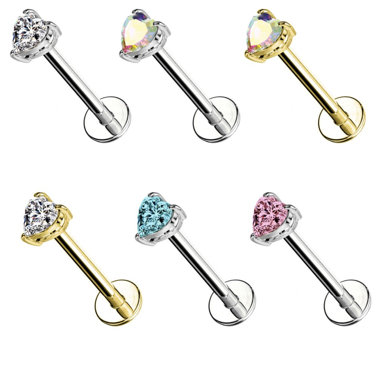labret-Ohr-piercing-Amora-push-in-1