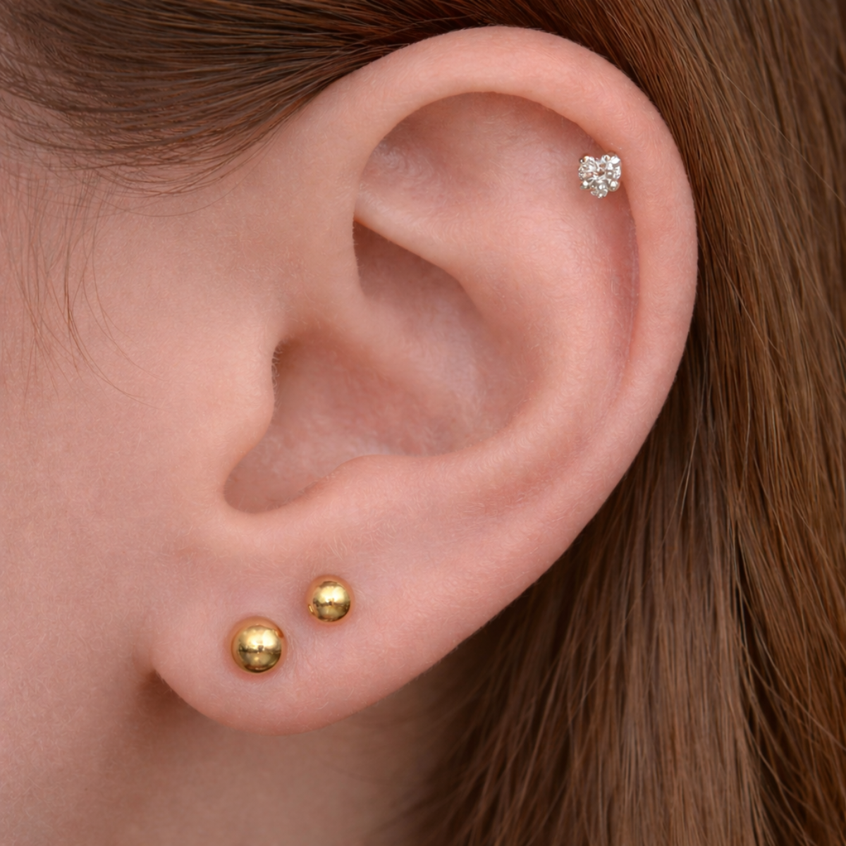 labret-Ohr-piercing-Classic-Aussengewinde-1.4