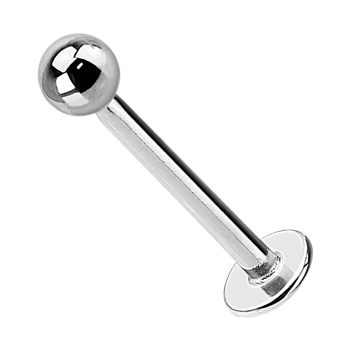 labret-Ohr-piercing-Classic-Aussengewinde-3