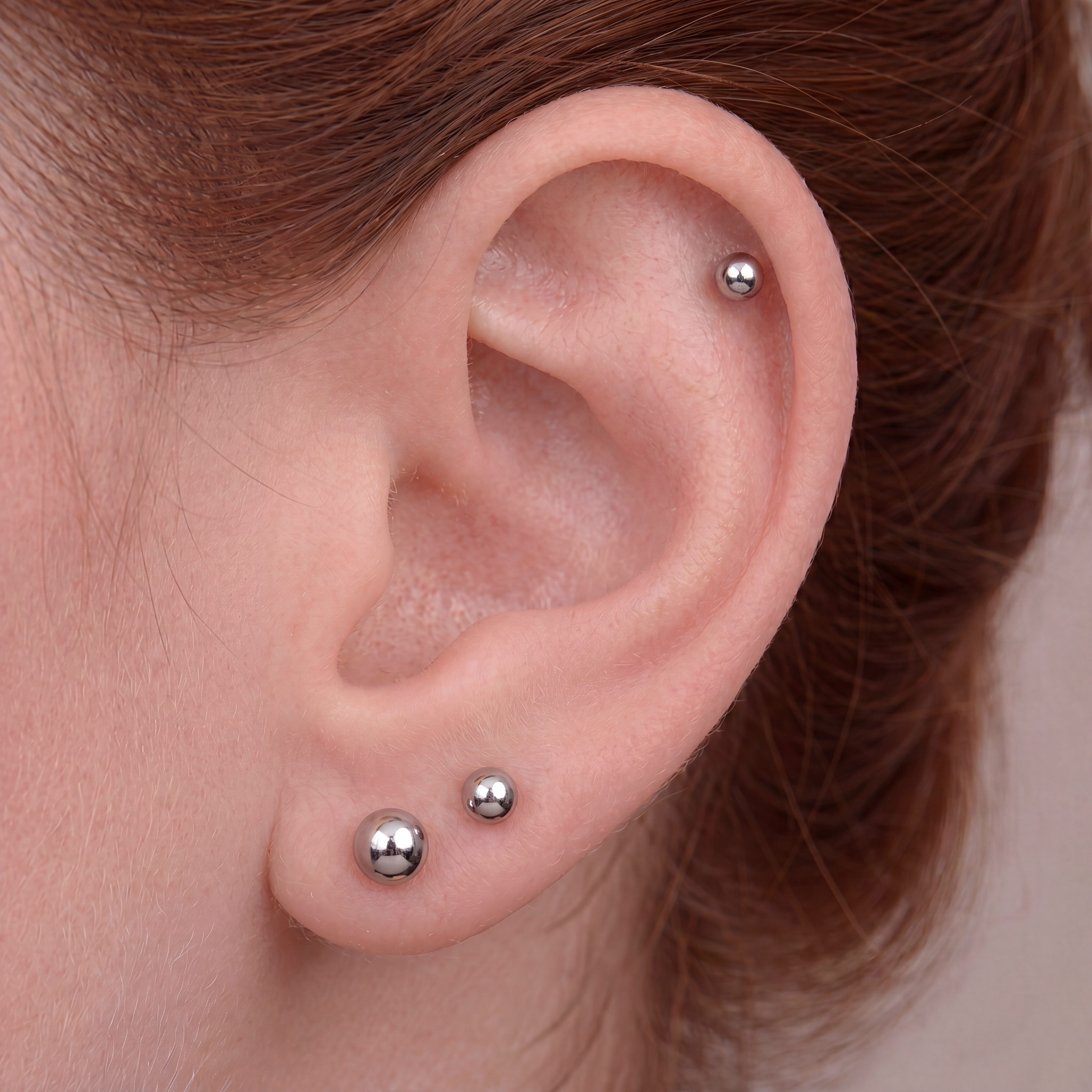 labret-Ohr-piercing-Classic-Aussengewinde-silber-5