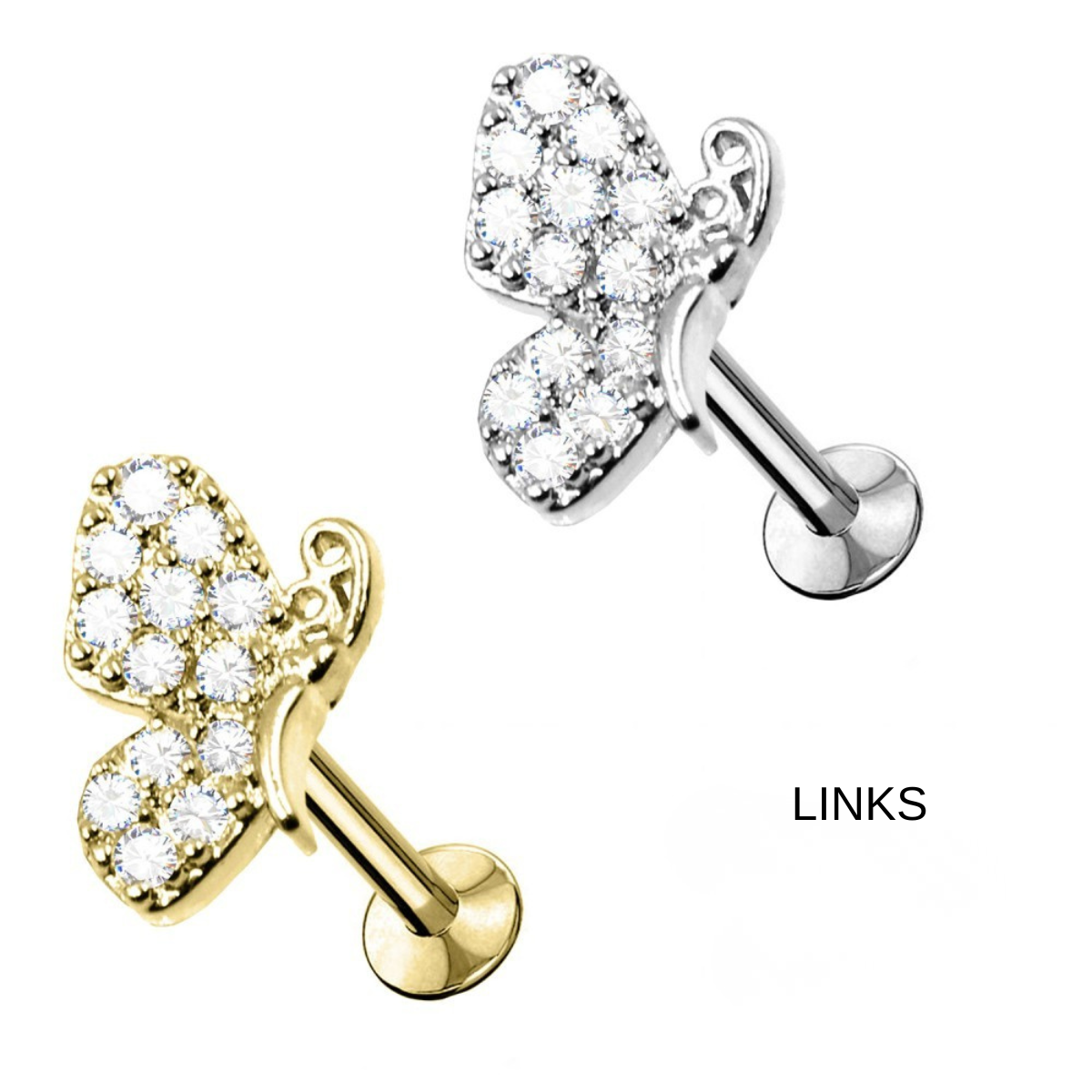 labret-Ohr-piercing-Nerina-2.1