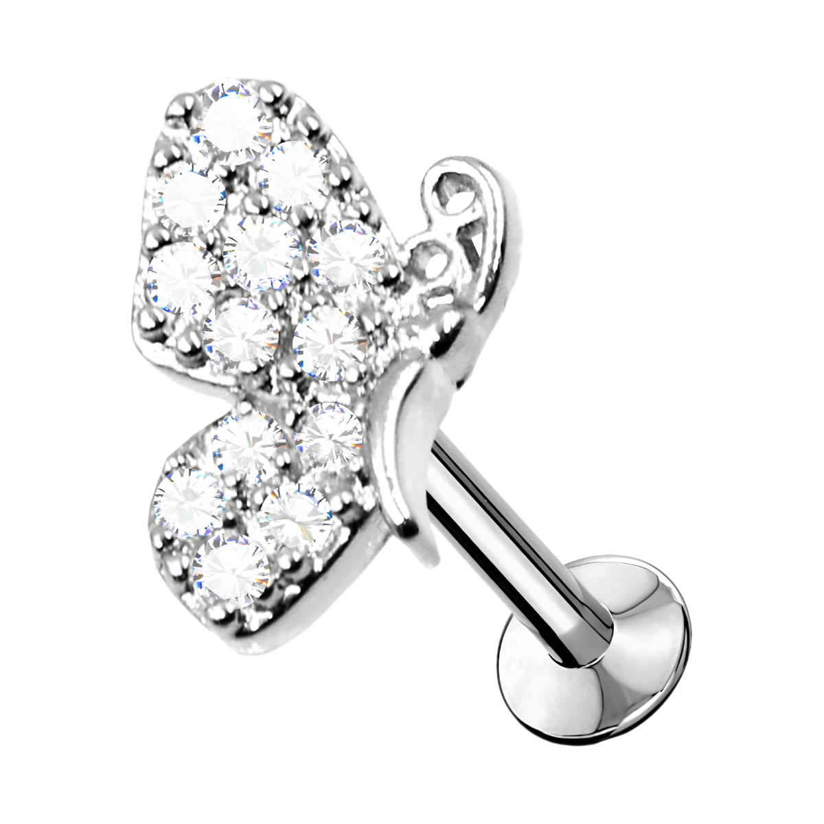 labret-Ohr-piercing-Nerina-4