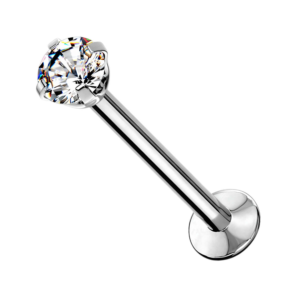 labret-Ohr-piercing-Push-in-zirkonia-5