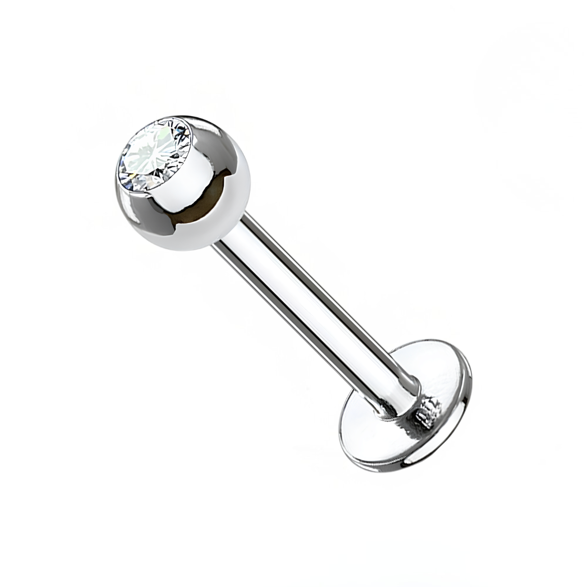 labret-Ohr-piercing-aussengewinde-vela-3