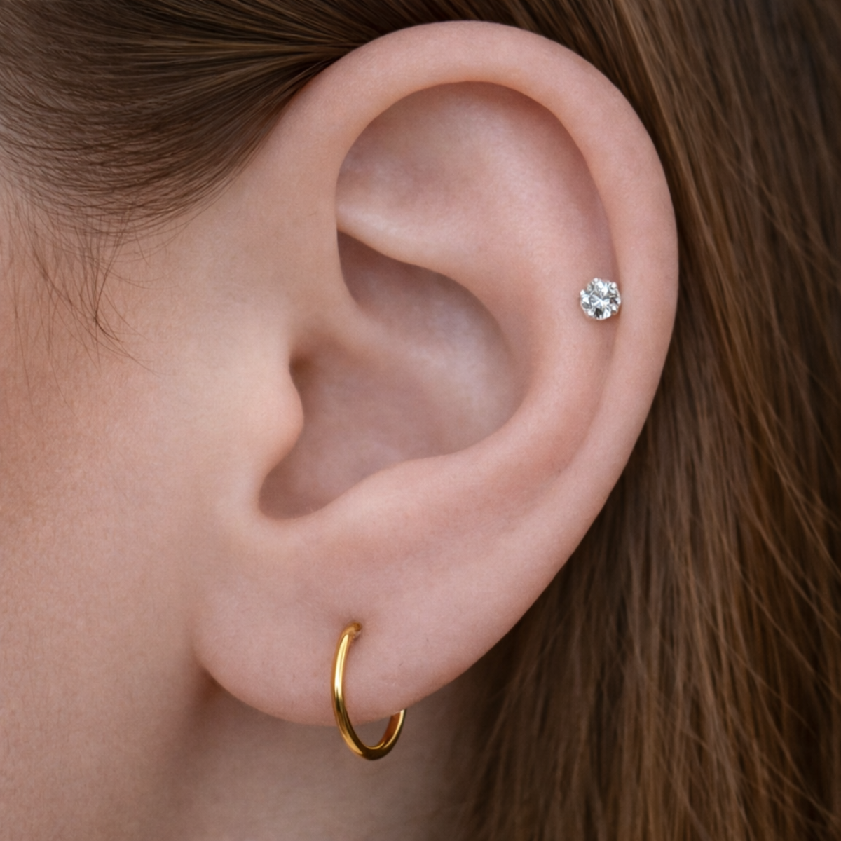 labret-Ohr-piercing-aveline-1.1