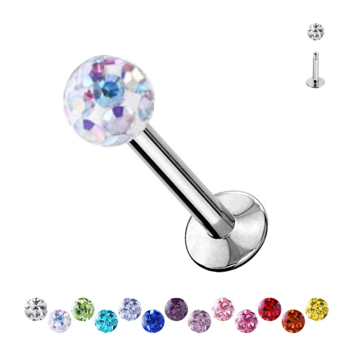 labret-Ohr-piercing-aveline-1.4
