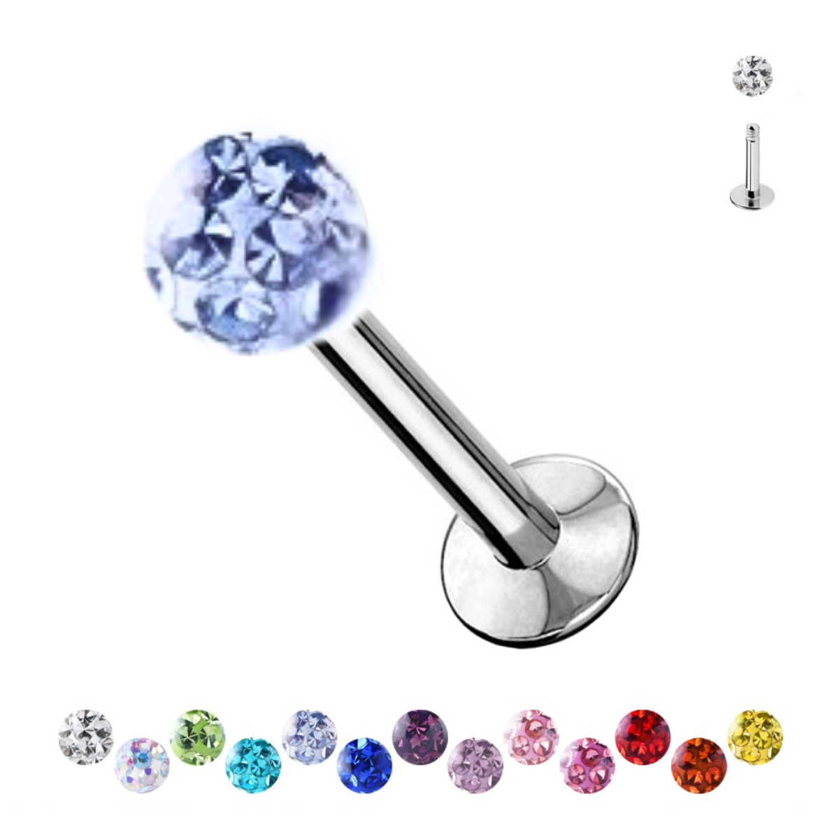 labret-Ohr-piercing-aveline-1.6