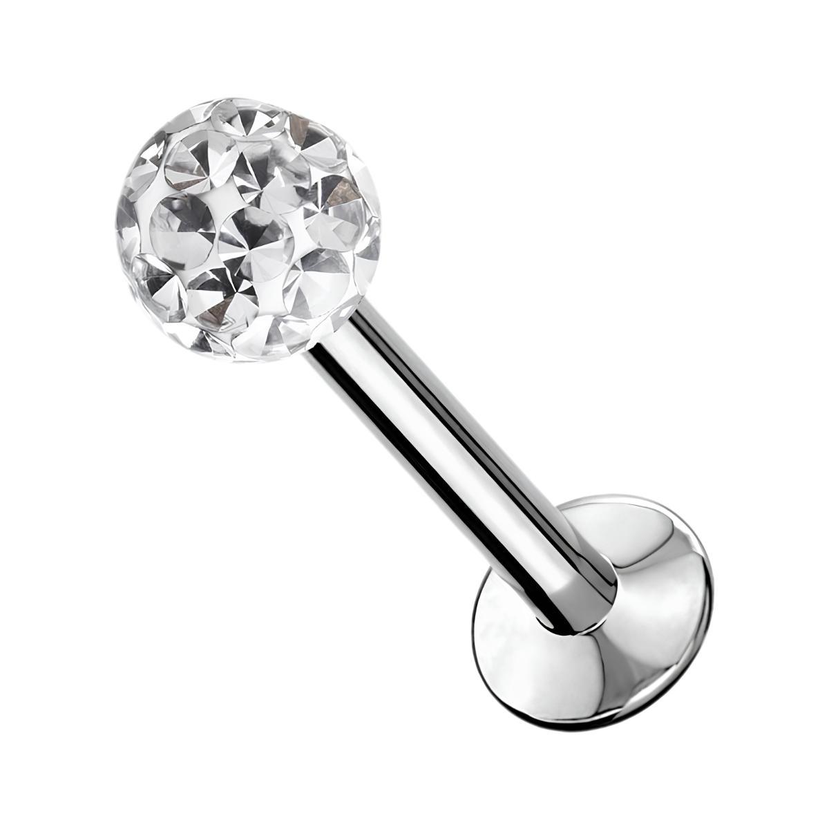 labret-Ohr-piercing-aveline-5