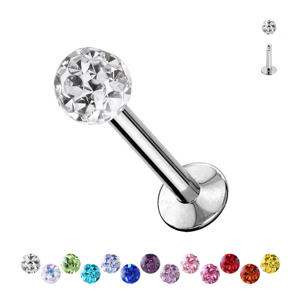 labret-Ohr-piercing-aveline