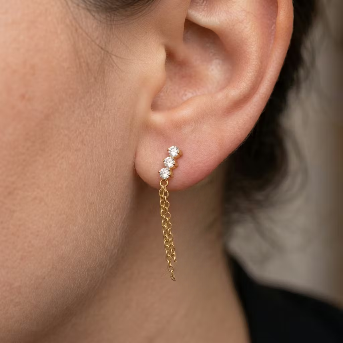labret-Ohr-piercing-calira-3