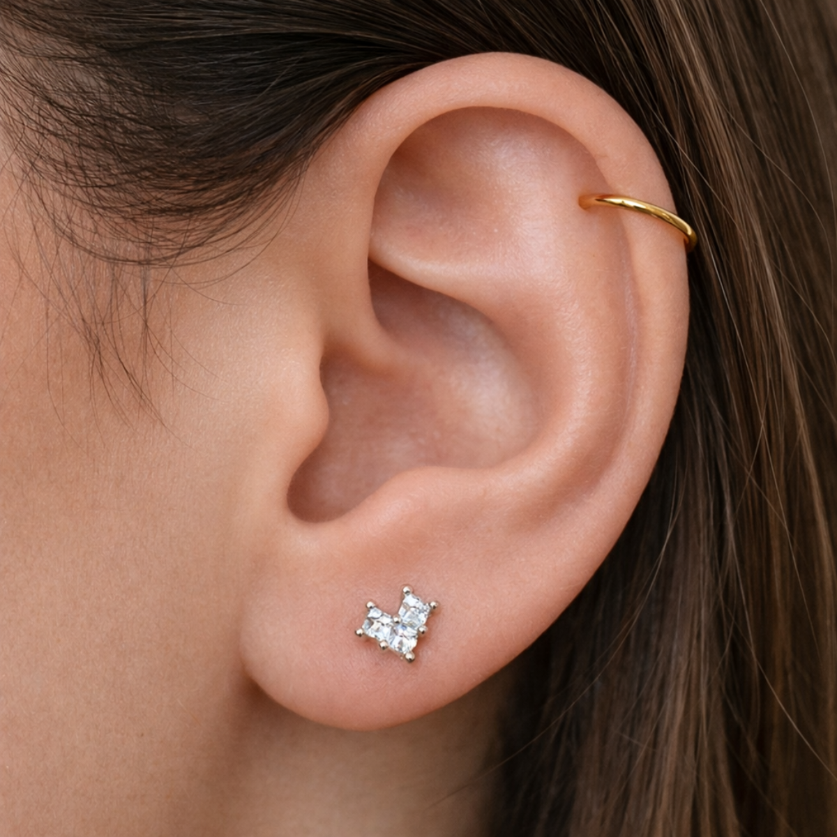 labret-Ohr-piercing-emilia-1.1