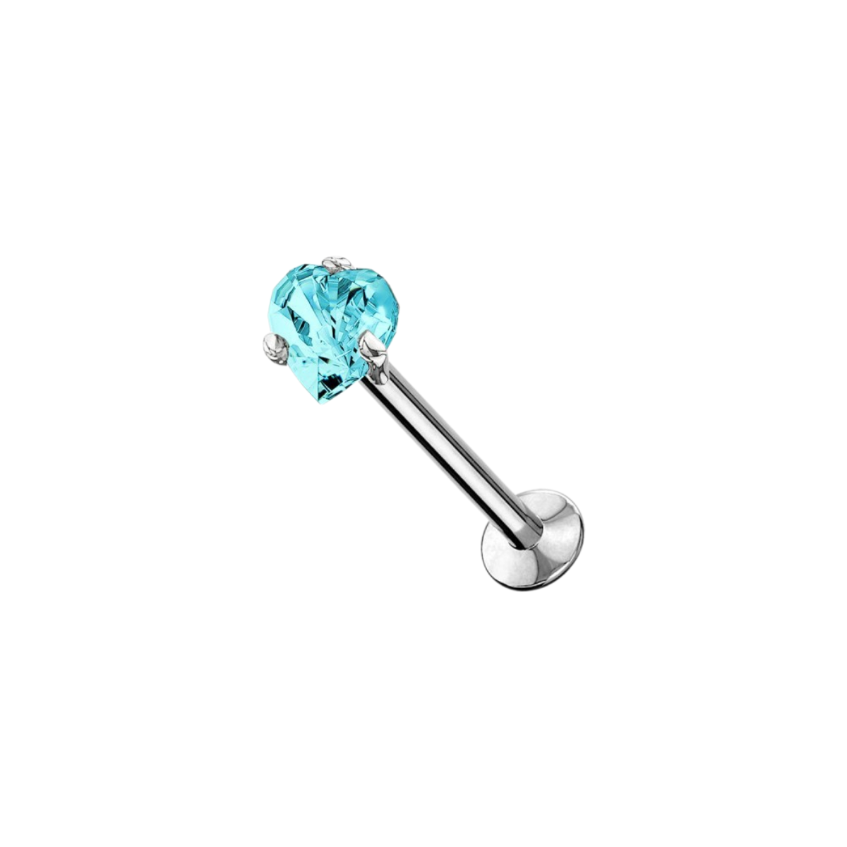 labret-Ohr-piercing-maya-1.3