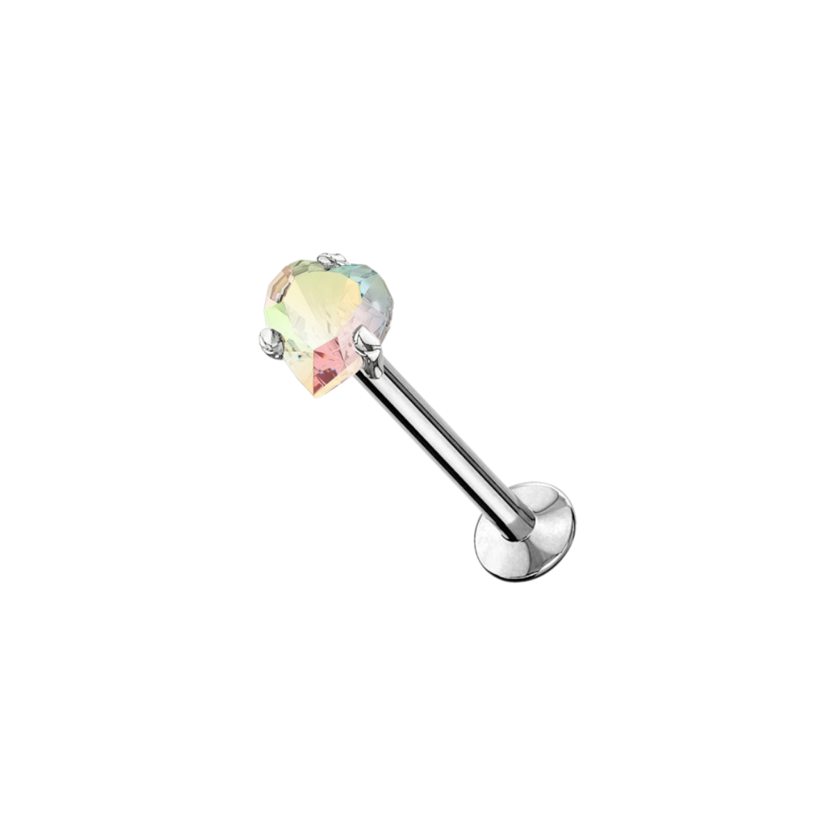 labret-Ohr-piercing-maya-1.5