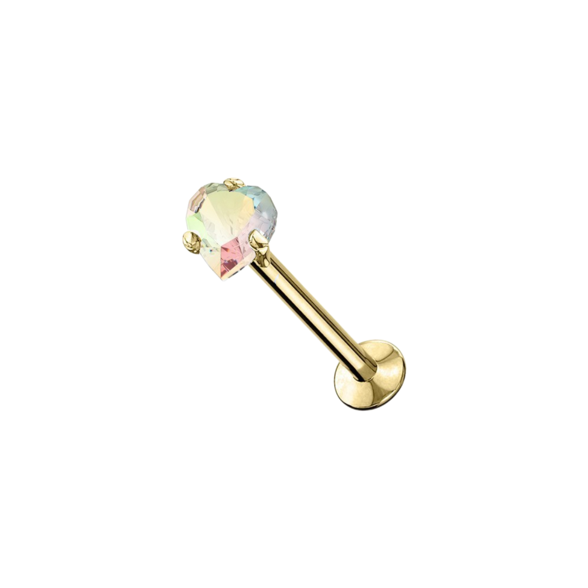 labret-Ohr-piercing-maya-1.6