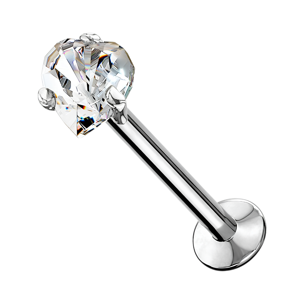 labret-Ohr-piercing-maya-5