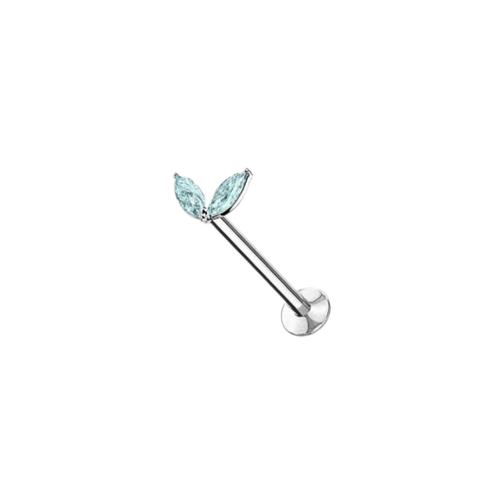 labret-Ohr-piercing-soft-wings-push-in-1.2