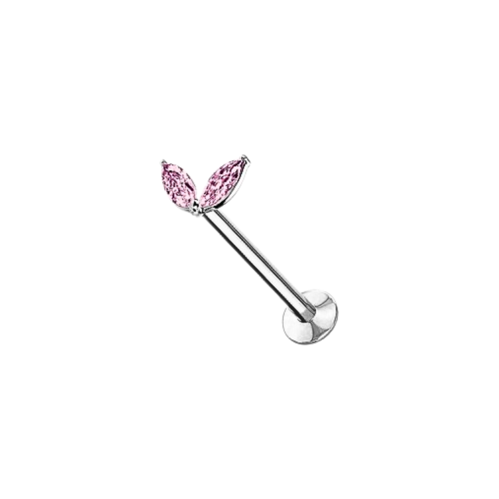 labret-Ohr-piercing-soft-wings-push-in-1.4