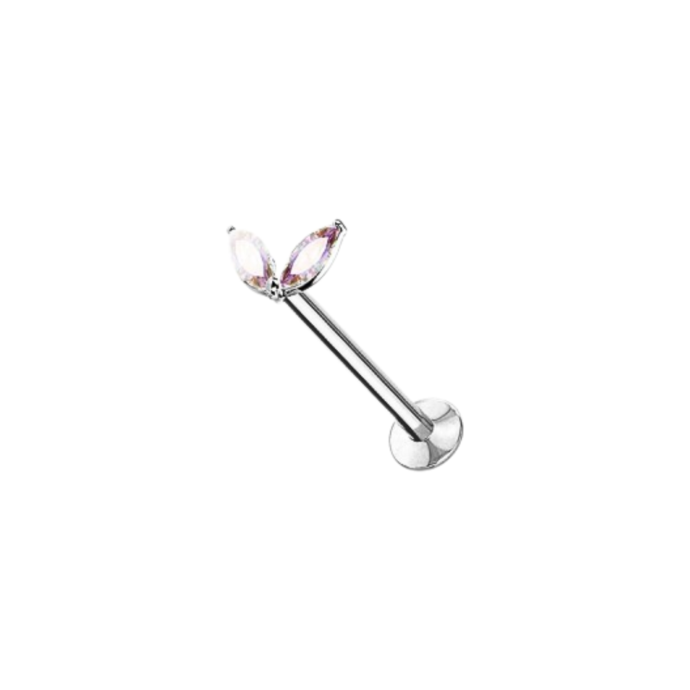 labret-Ohr-piercing-soft-wings-push-in-1.5
