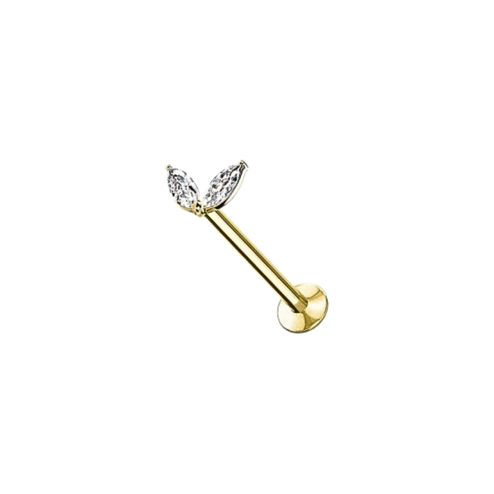 labret-Ohr-piercing-soft-wings-push-in-1.7