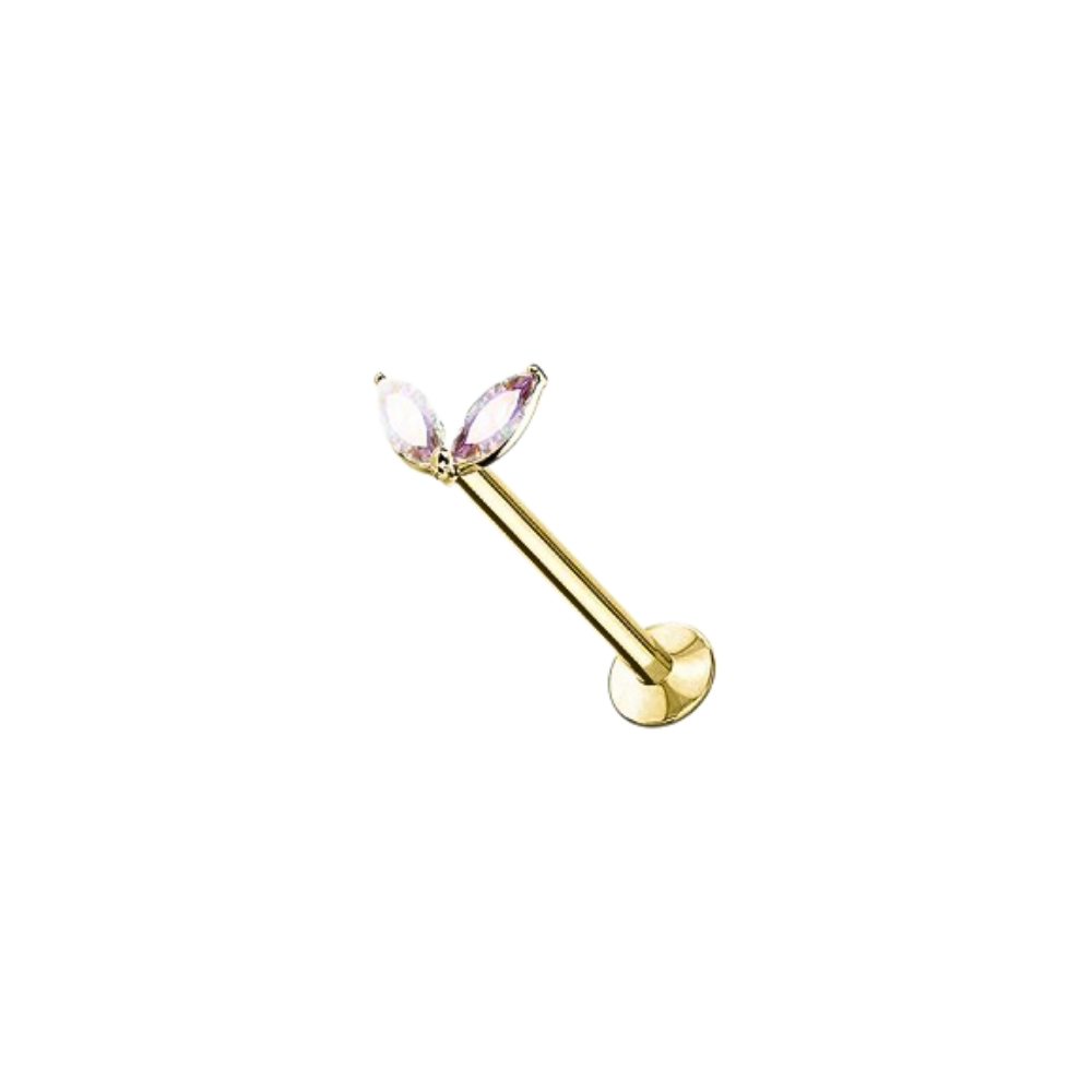 labret-Ohr-piercing-soft-wings-push-in-1.8