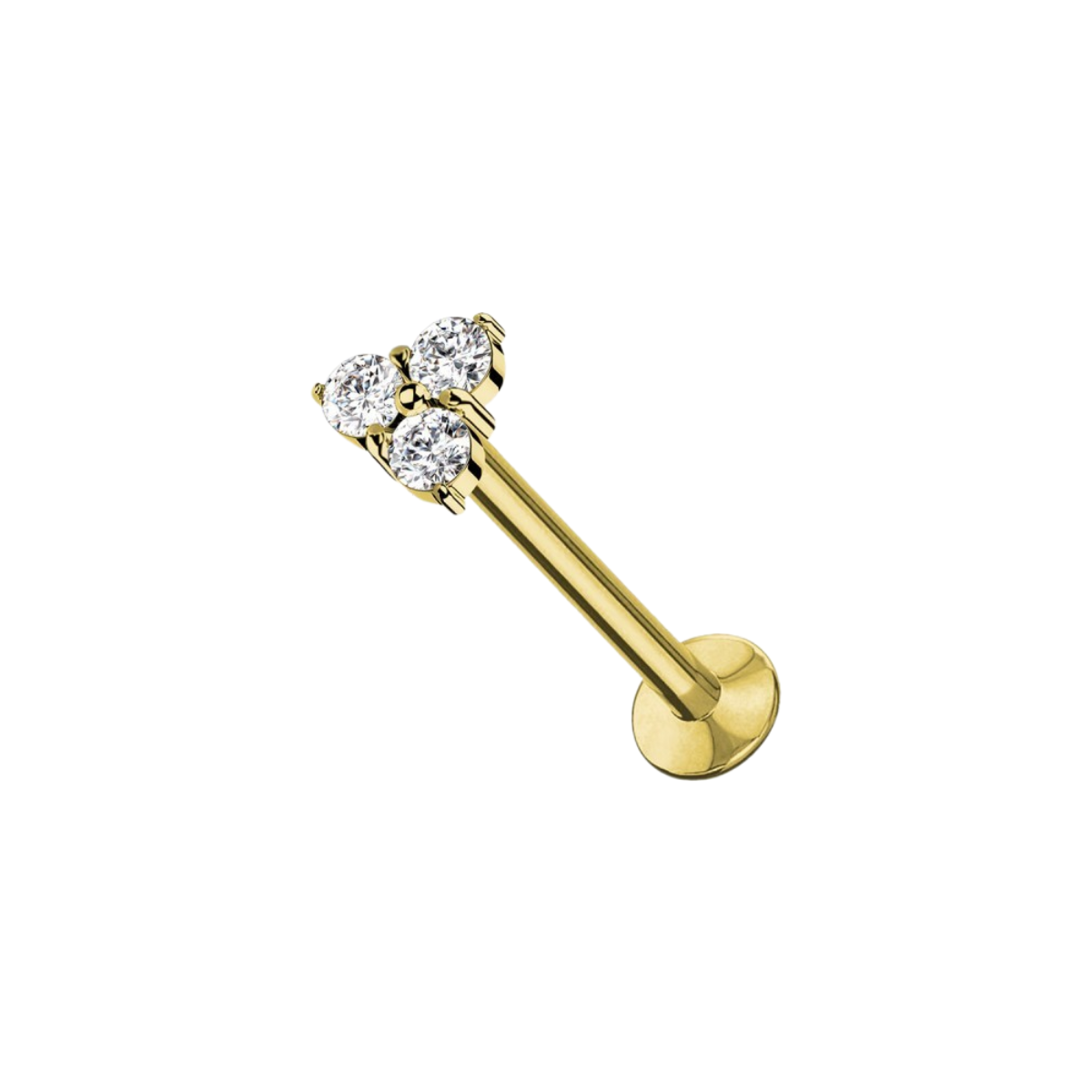 labret-Ohr-piercing-trinity-glow-push-in-1.1