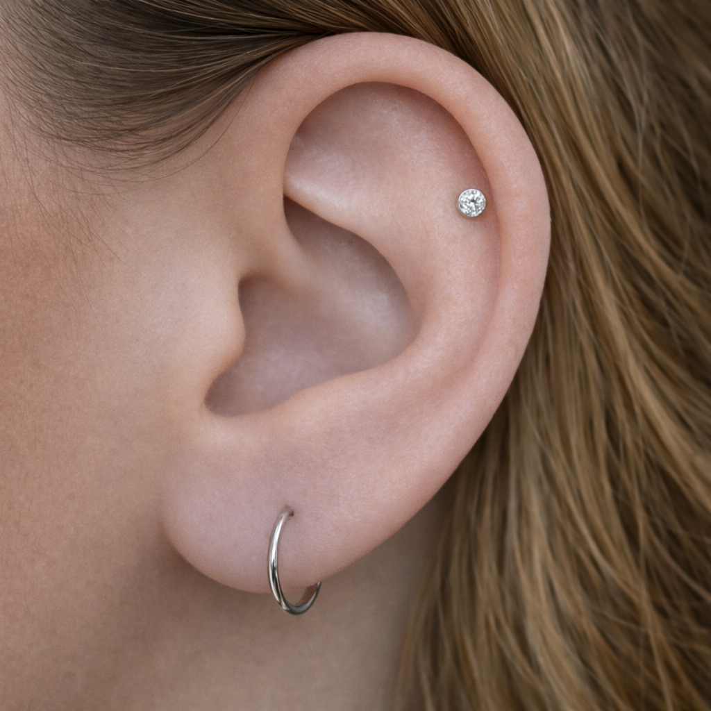 labret-Ohr-piercing-virella-1