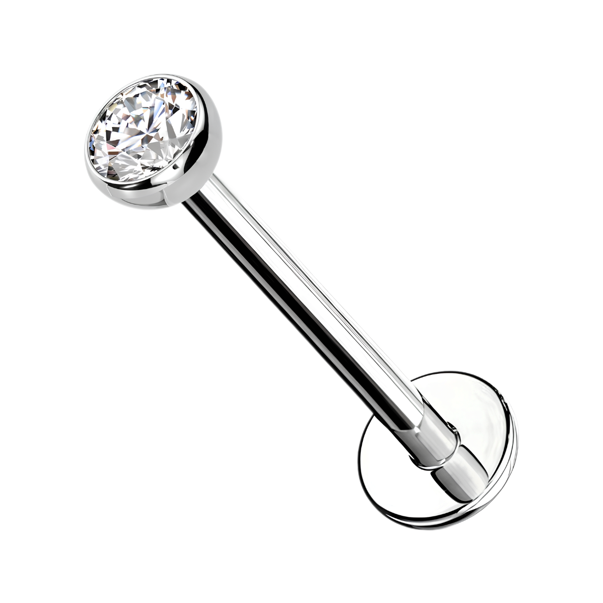 labret-Ohr-piercing-virella-2