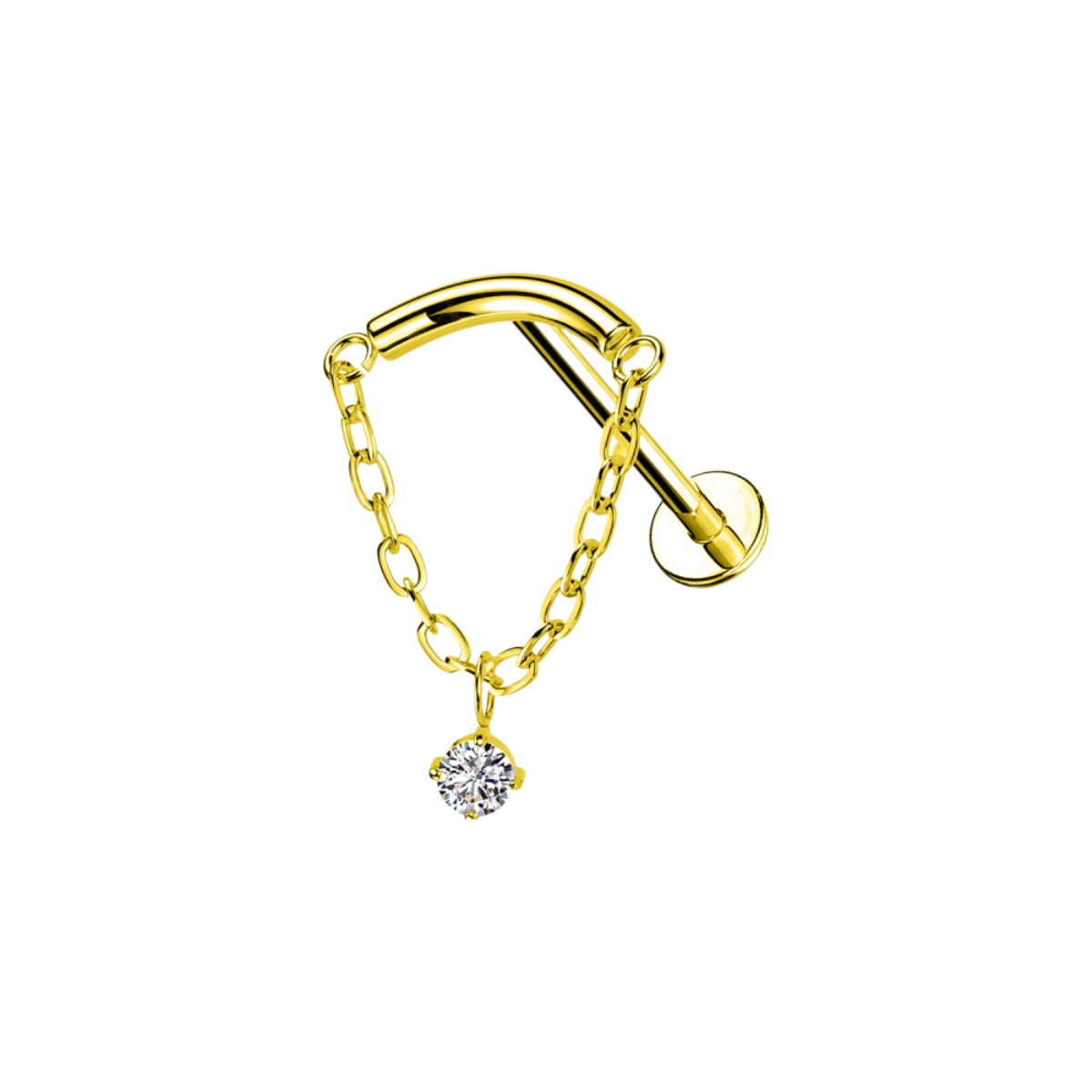 labret-Ohr-piercing-ylena-4
