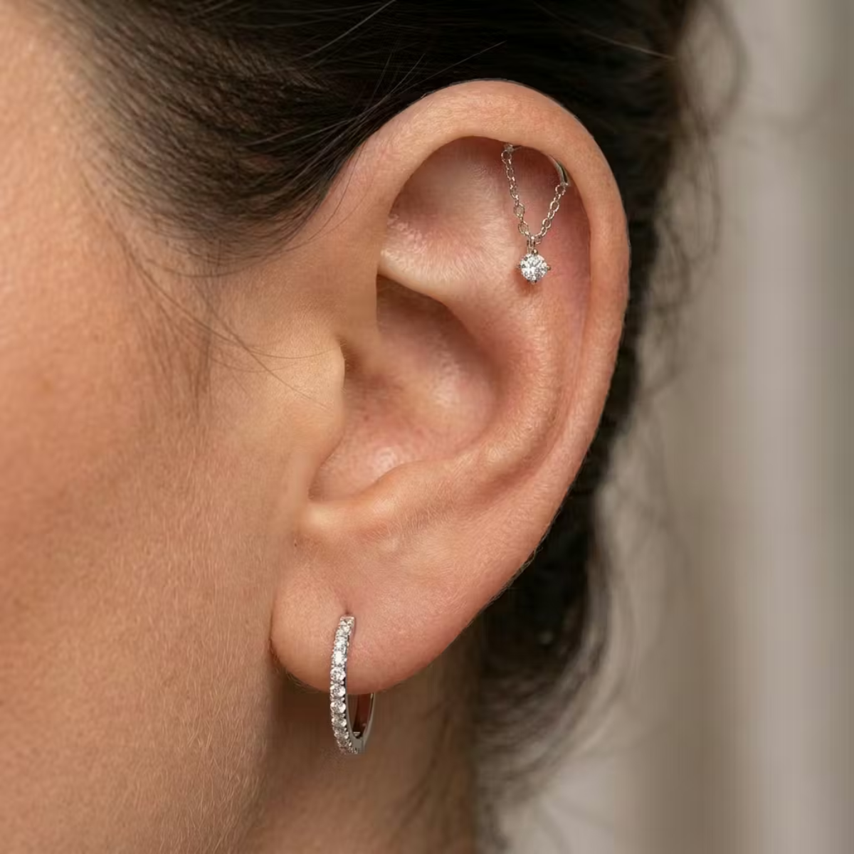 labret-Ohr-piercing-ylena-5