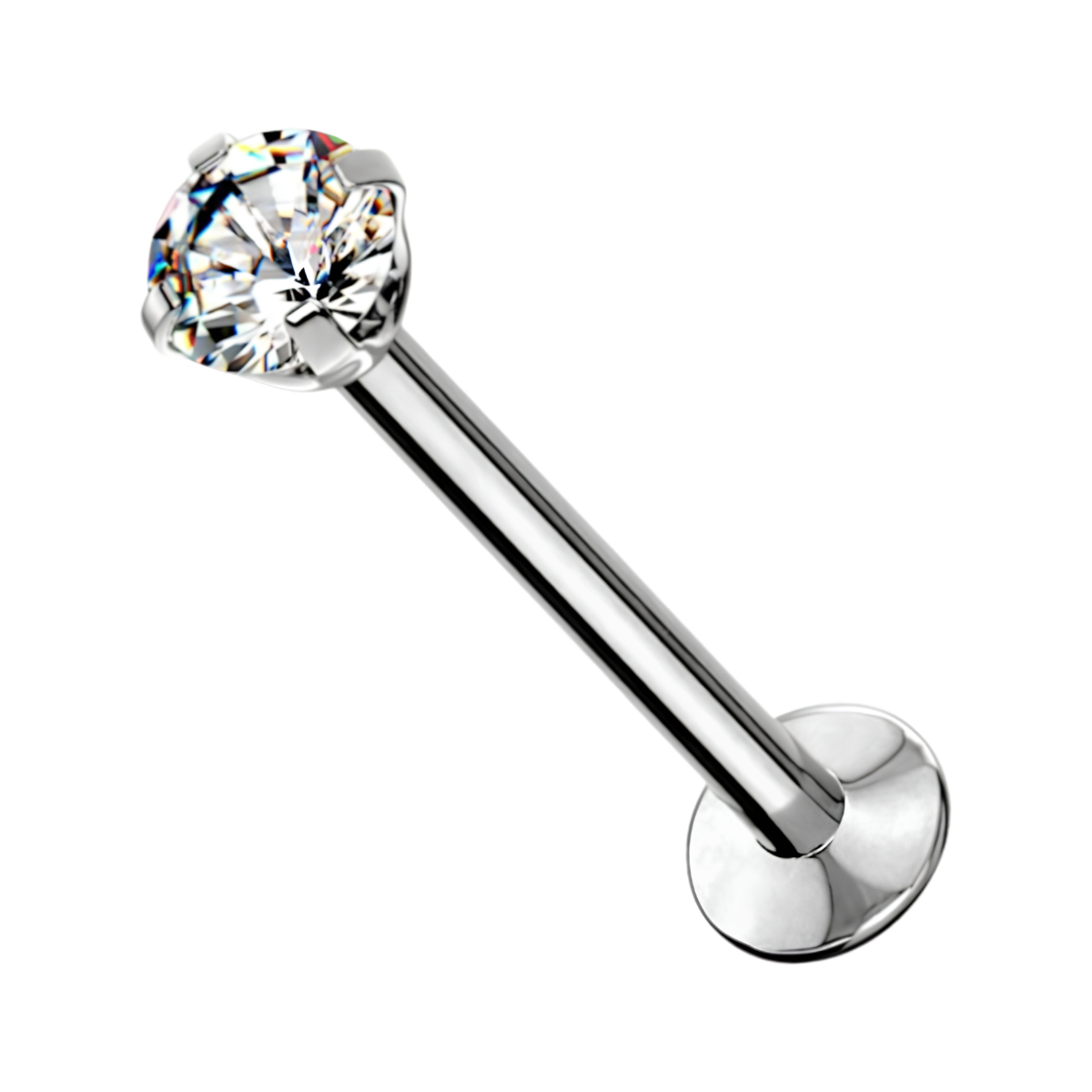 labret-Ohr-piercing-zirkonia-ausengewinde-5