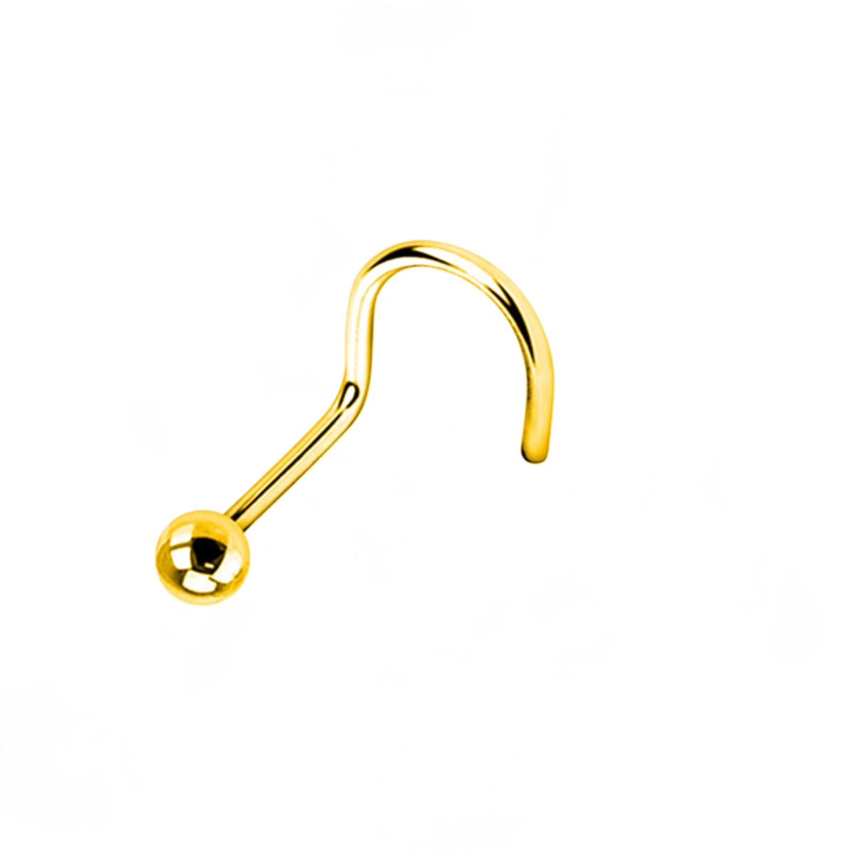 nase-spirale-stecker-classic-1.1