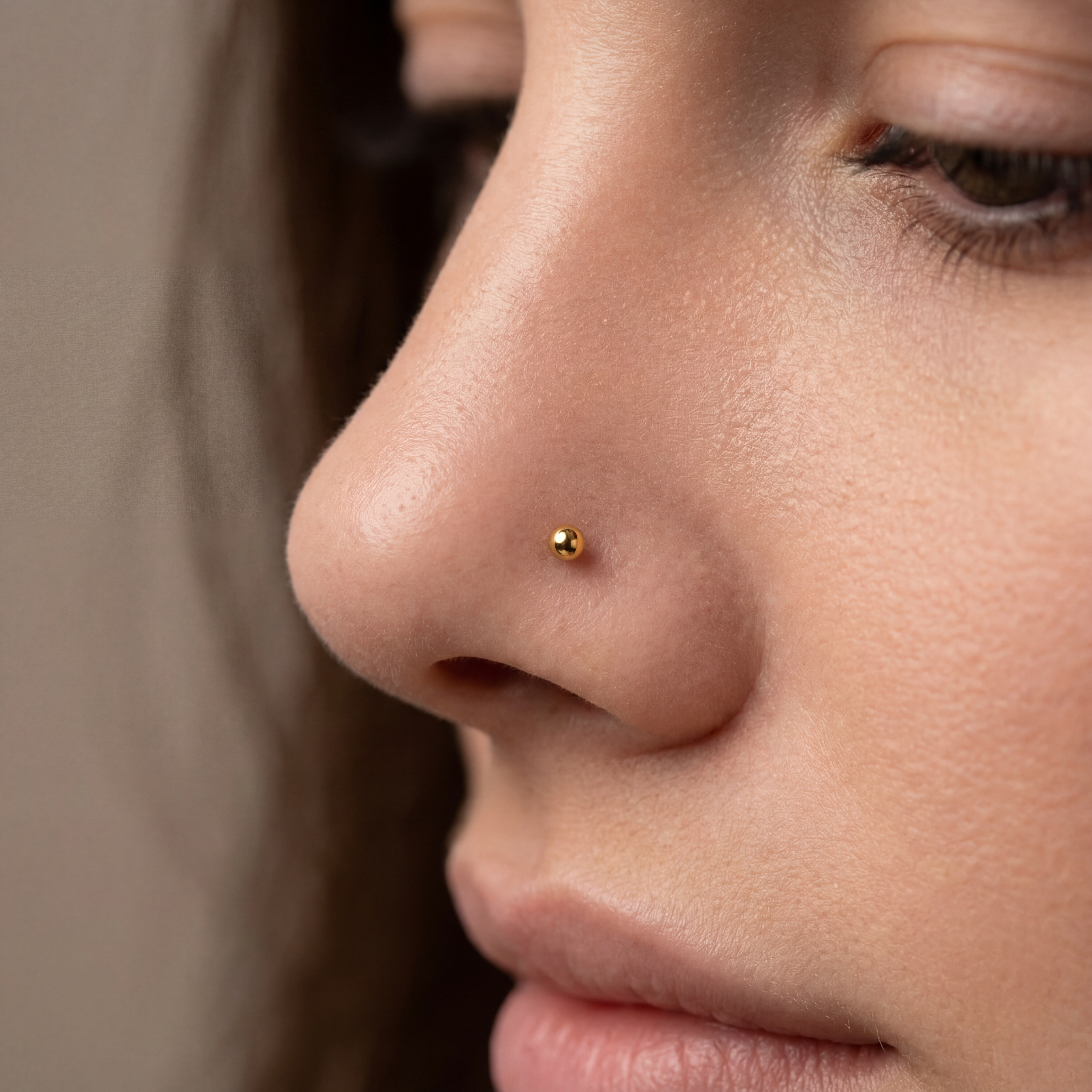 nase-spirale-stecker-classic-Nostril-1