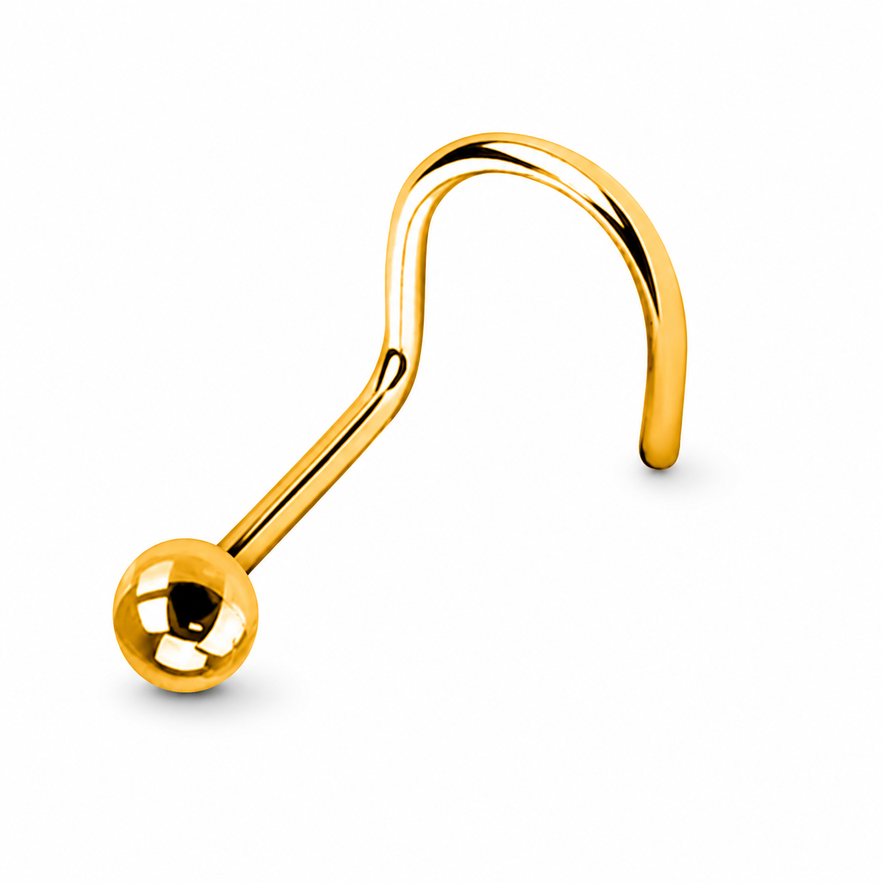 nase-spirale-stecker-classic-Nostril-Gold-3