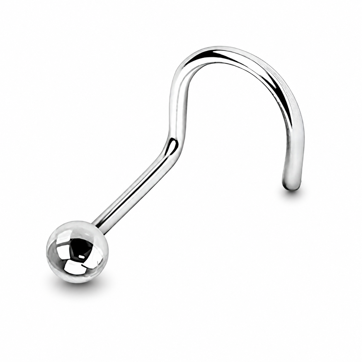 nase-spirale-stecker-classic-Nostril-Silber-2