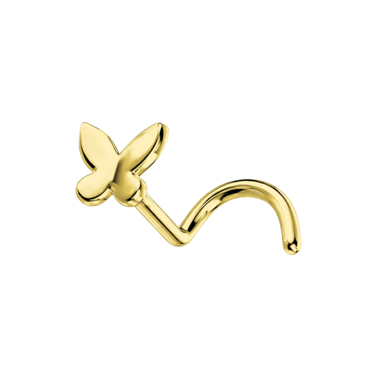 nase-spirale-stecker-siena-2