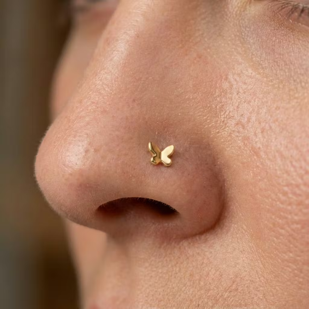 nase-spirale-stecker-siena-5