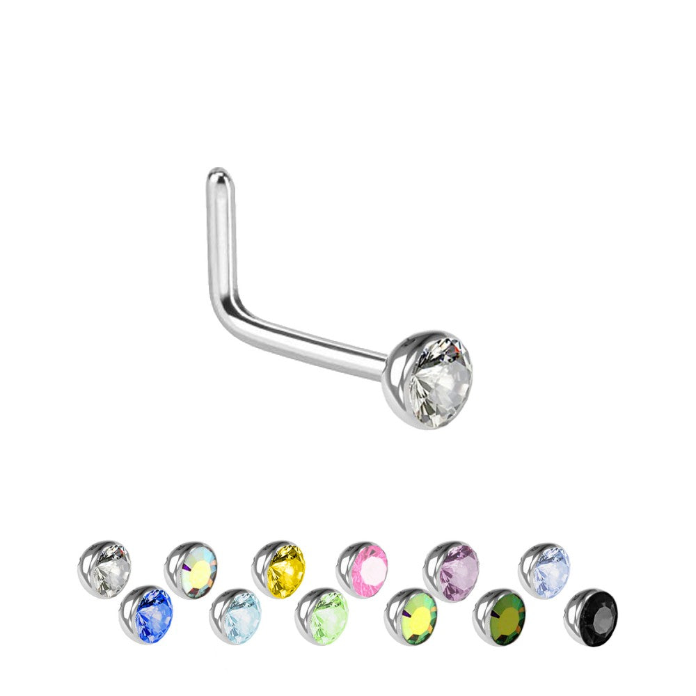nase-stecker-l-form-avelin